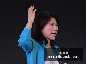 耐克电竞鞋,助力备战,冲击,足球赔率网站官网,足球赔率网站App,足球赔率网站下载,足球赔率网站登录,足球赔率网站平台