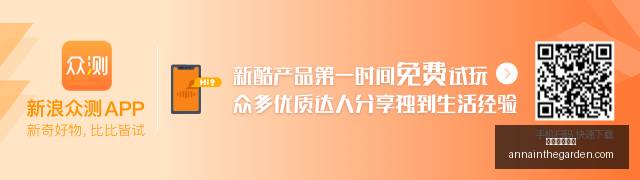 沈鼓集团股,价波动频繁,市场分析,足球赔率网站官网,足球赔率网站App,足球赔率网站下载,足球赔率网站登录,足球赔率网站平台