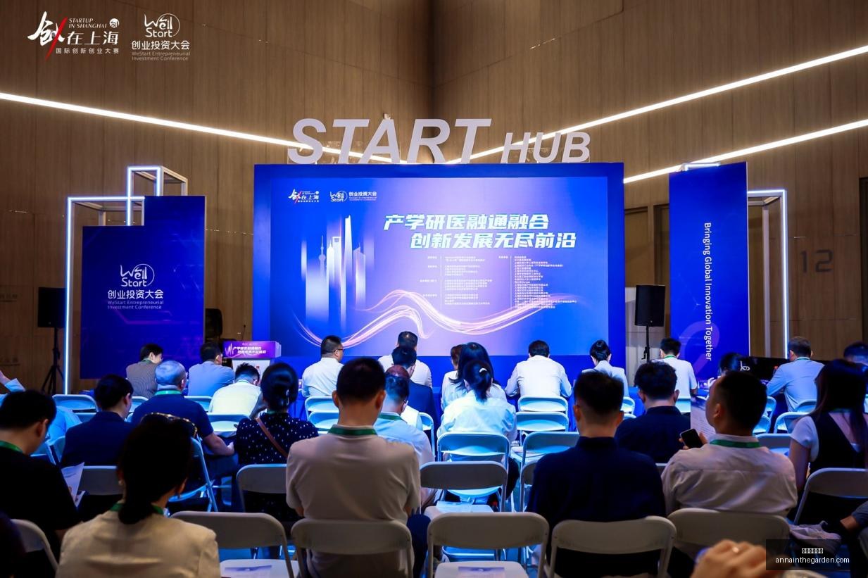 独家解读微,正式版大,避雷攻略指,足球赔率网站官网,足球赔率网站App,足球赔率网站下载,足球赔率网站登录,足球赔率网站平台
