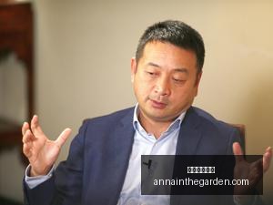 腾讯电竞战,略升级,战队联名装,足球赔率网站官网,足球赔率网站App,足球赔率网站下载,足球赔率网站登录,足球赔率网站平台