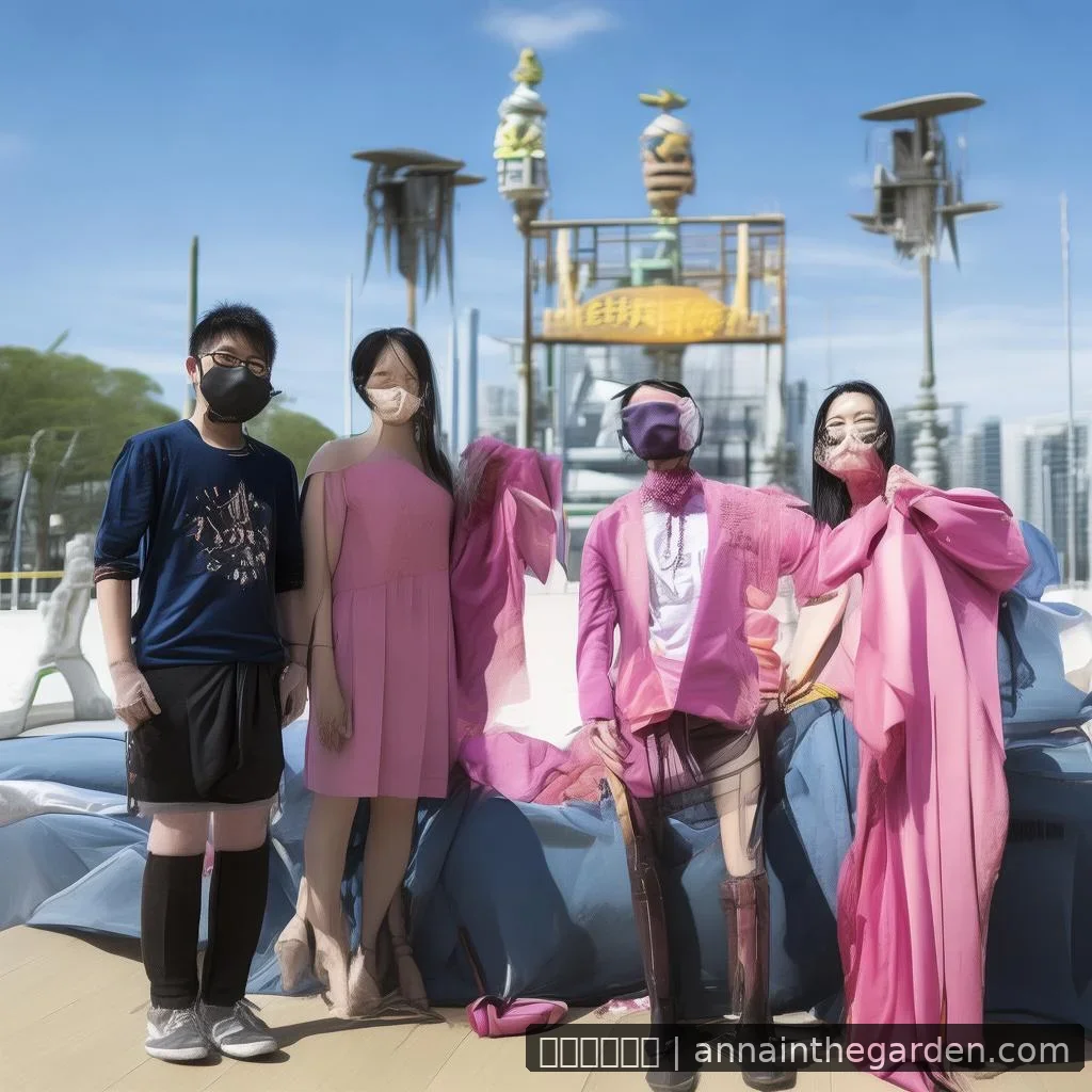 足球赔率网站 - 口碑反转 进展梳理 配图1