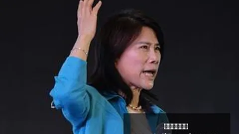 耐克电竞鞋助力，足球赔率网站登录，备战，冲击11巅峰对决