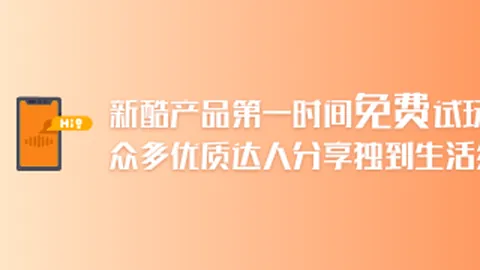 沈鼓集团股价波动频繁，市场分析：保持理性，警惕跟风投机风险