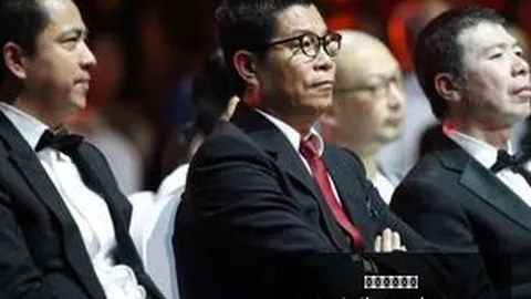 王者荣耀新英雄亮相，体育品牌合作升级引发热议