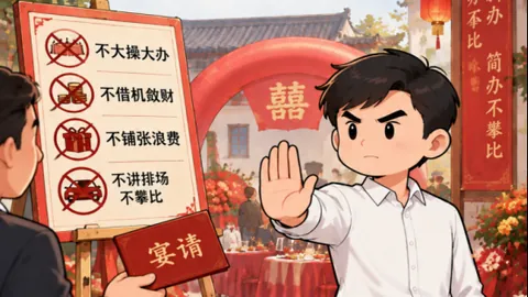 体育品牌电竞馆开业，红牛战队新帅上任